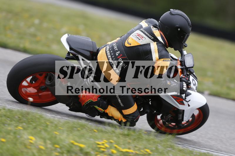 /Archiv-2025/08 20.04.2025 Speer Racing ADR/Gruppe gruen/94